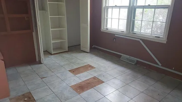 $149,900 | 534 Weatherford Road, Orangeburg, SC 29115