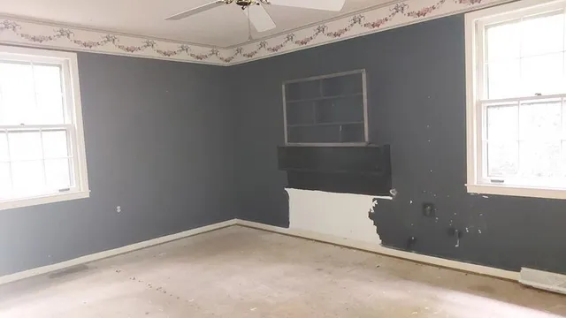 $149,900 | 534 Weatherford Road, Orangeburg, SC 29115