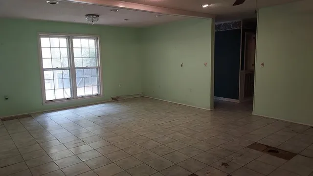 $149,900 | 534 Weatherford Road, Orangeburg, SC 29115