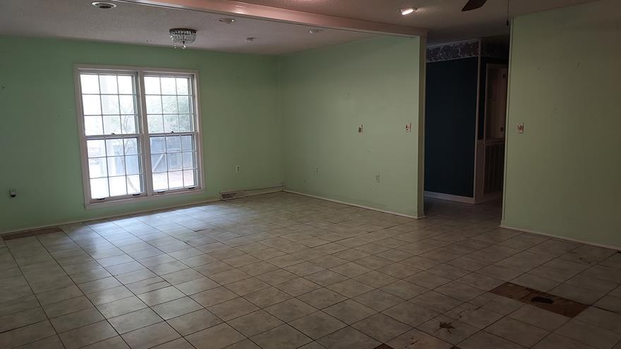 534 Weatherford Road Orangeburg, SC 29115 - Photo 6 of 11 Misc