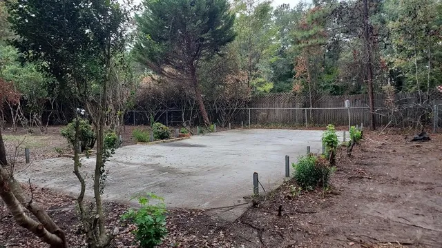 $149,900 | 534 Weatherford Road, Orangeburg, SC 29115