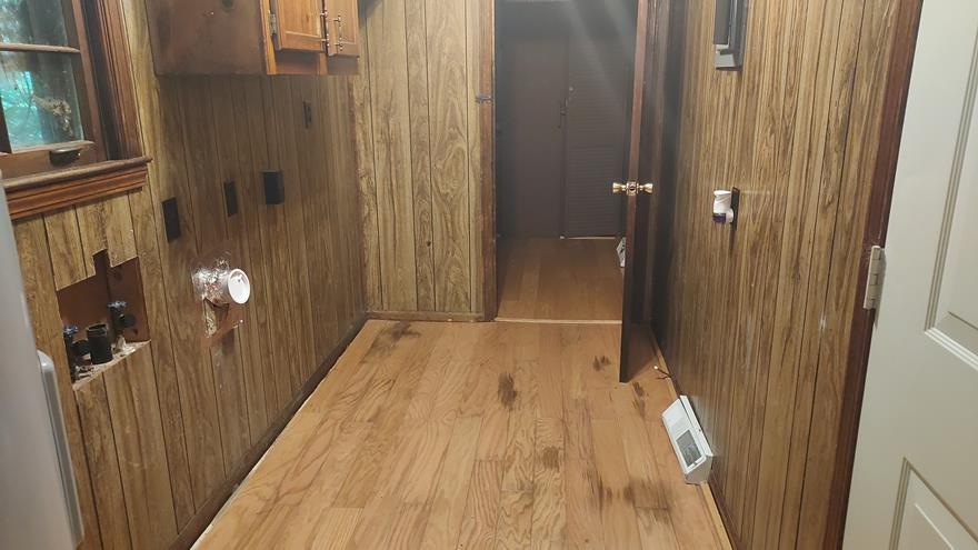 534 Weatherford Road Orangeburg, SC 29115 - Photo 8 of 11 utility