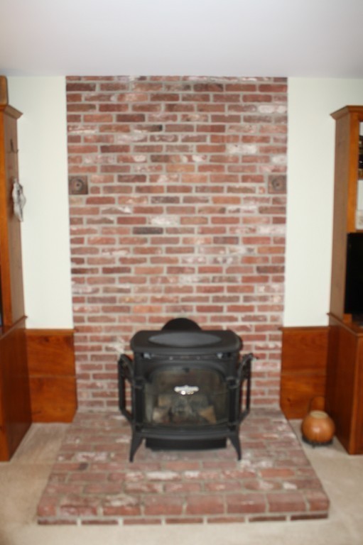 345 Barton Road Greenfield, MA 01301 - Photo 15 of 28 Gallery Image 15