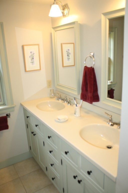 345 Barton Road Greenfield, MA 01301 - Photo 23 of 28 Gallery Image 23