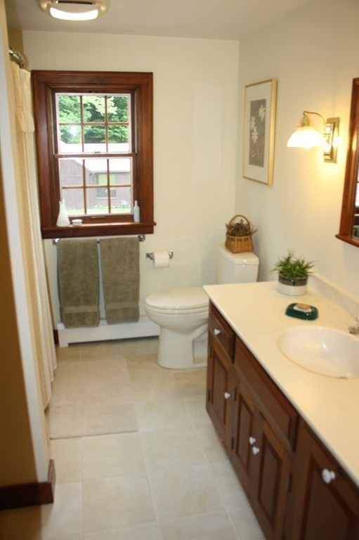 345 Barton Road Greenfield, MA 01301 - Photo 24 of 28 Gallery Image 24