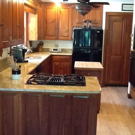 345 Barton Road Greenfield, MA 01301 - Photo 8 of 28 Gallery Image 8