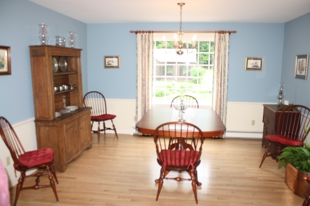 345 Barton Road Greenfield, MA 01301 - Photo 10 of 28 Gallery Image 10