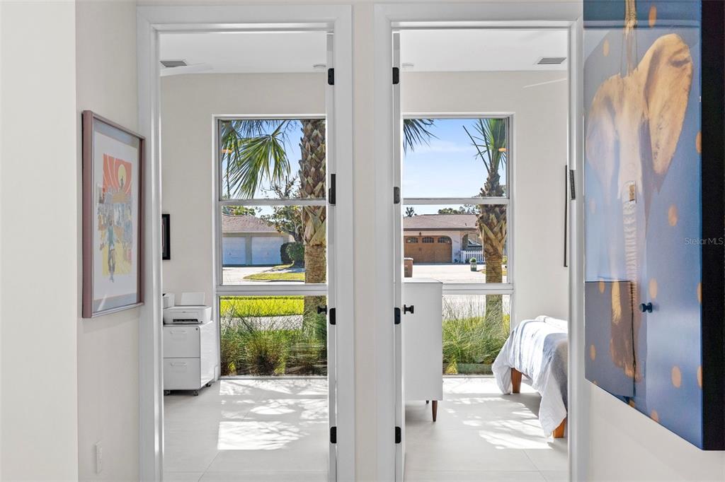 1304 Indian Rocks Road Belleair, FL 33756 - Photo 45 of 81 Gallery Image 45