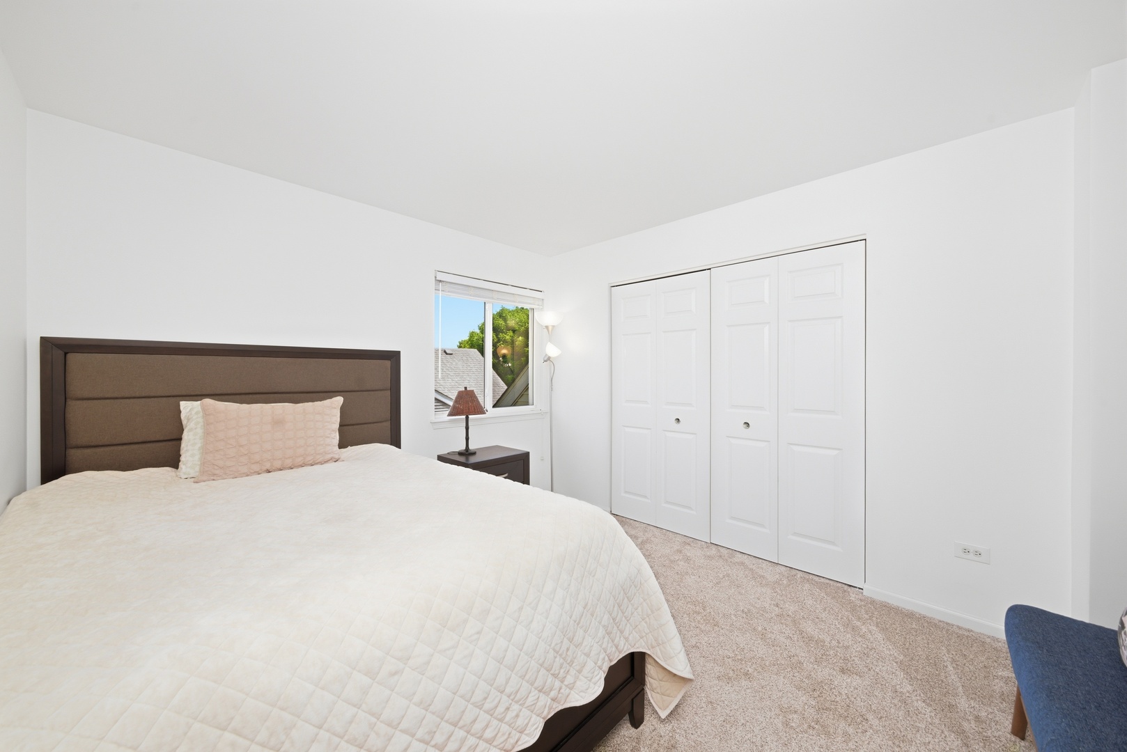 3417 Mustang Road Joliet, IL 60435 - Photo 13 of 30