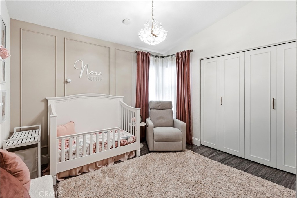 19201 Marmalade Court Riverside, CA 92508 - Photo 25 of 36