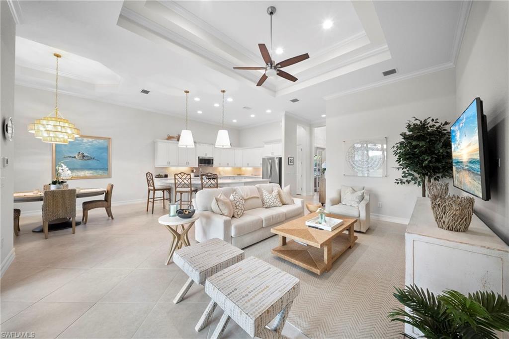 6522 Roma Way Naples, FL 34113 - Photo 8 of 44 Gallery Image 8