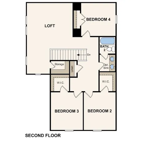 $313,135 | 10601 Trifecta Way, Buda, TX 78610