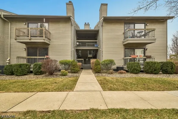 $220,000 | 47 Sam Bonnell Drive, Clinton, NJ 08809