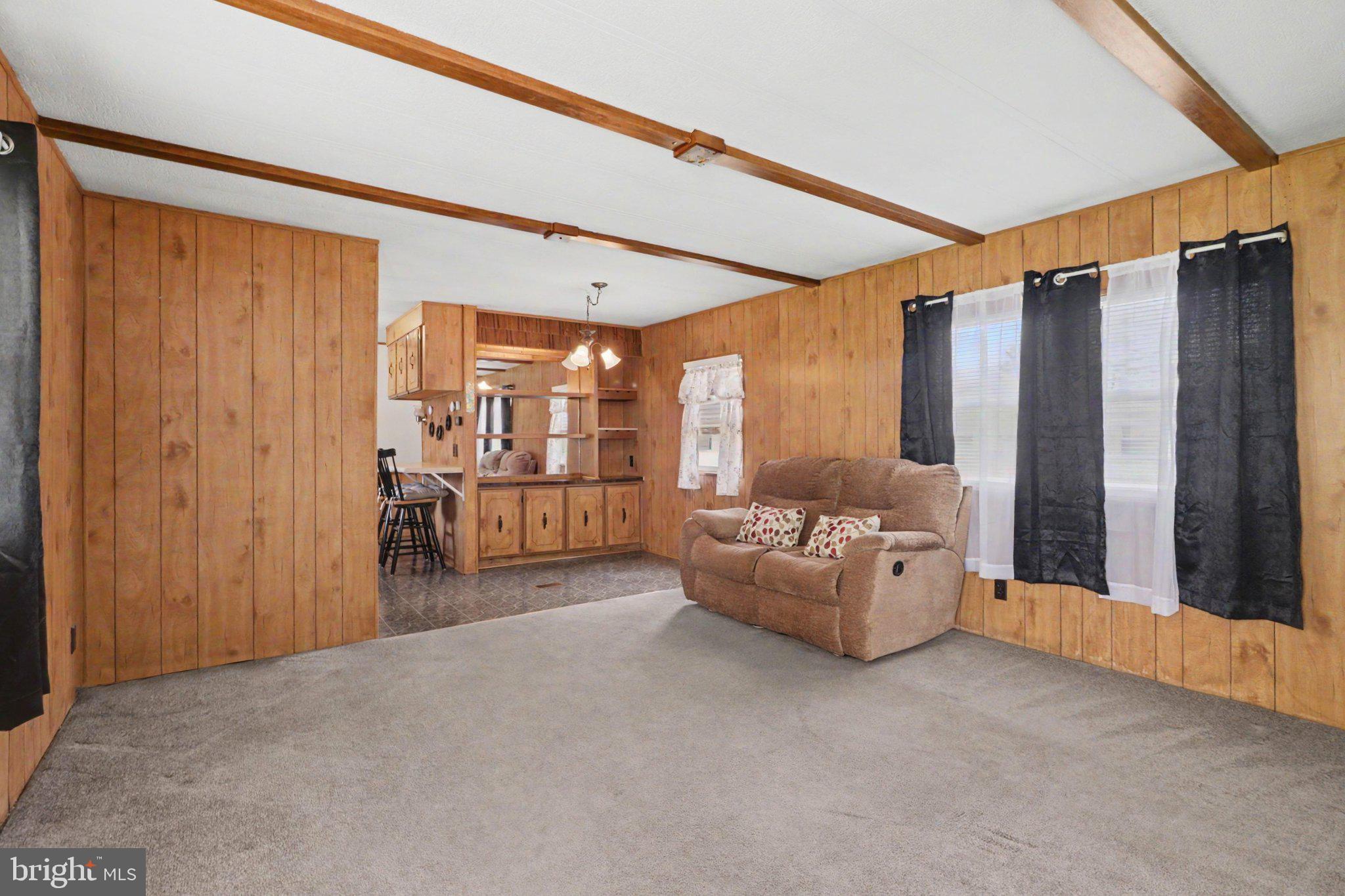 2160 Hanover Road, Unit 22 Gettysburg, PA 17325 - Photo 7 of 28