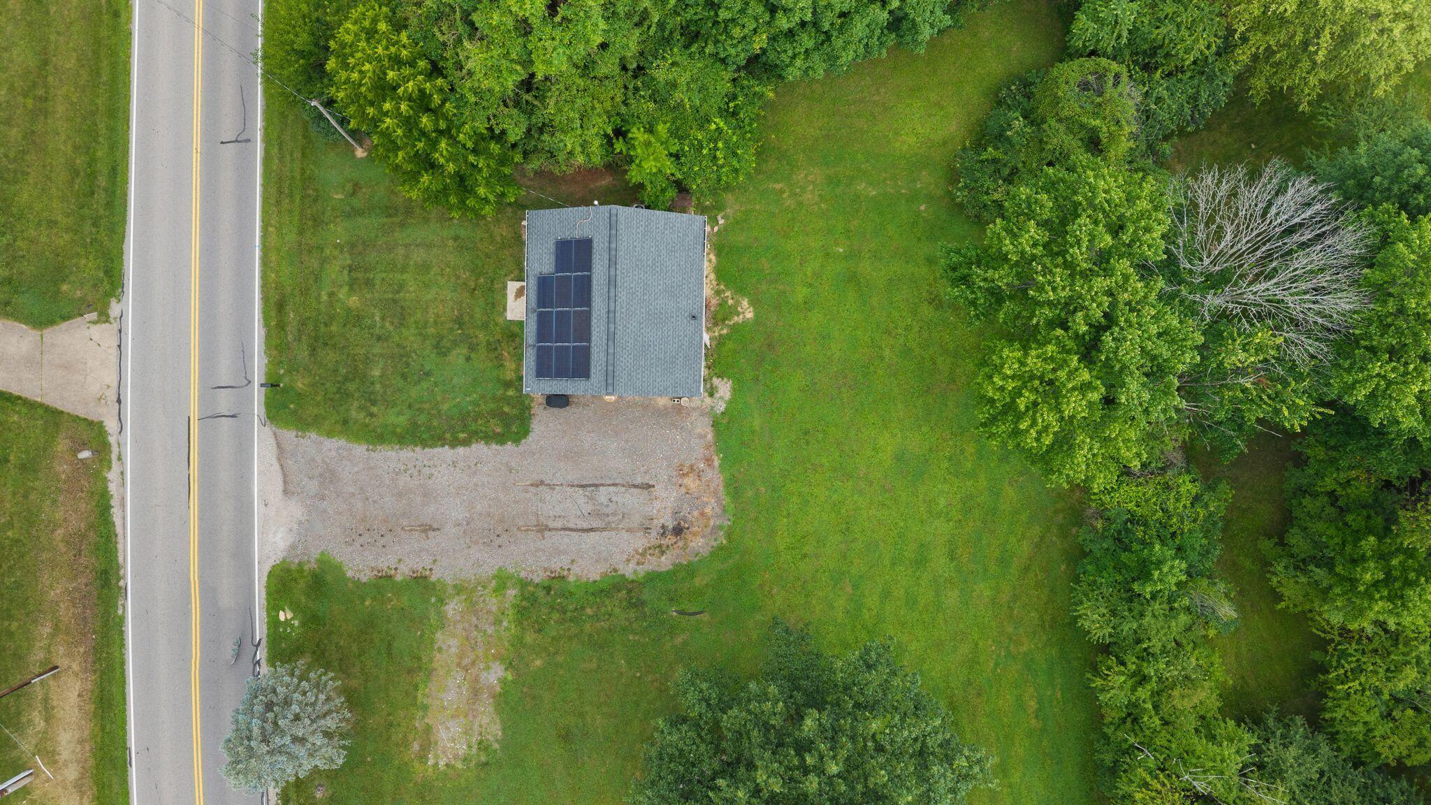 1722 Blue Jay Road Heath, OH 43056 - Photo 38 of 48 DJI_20260709111410_0192_D