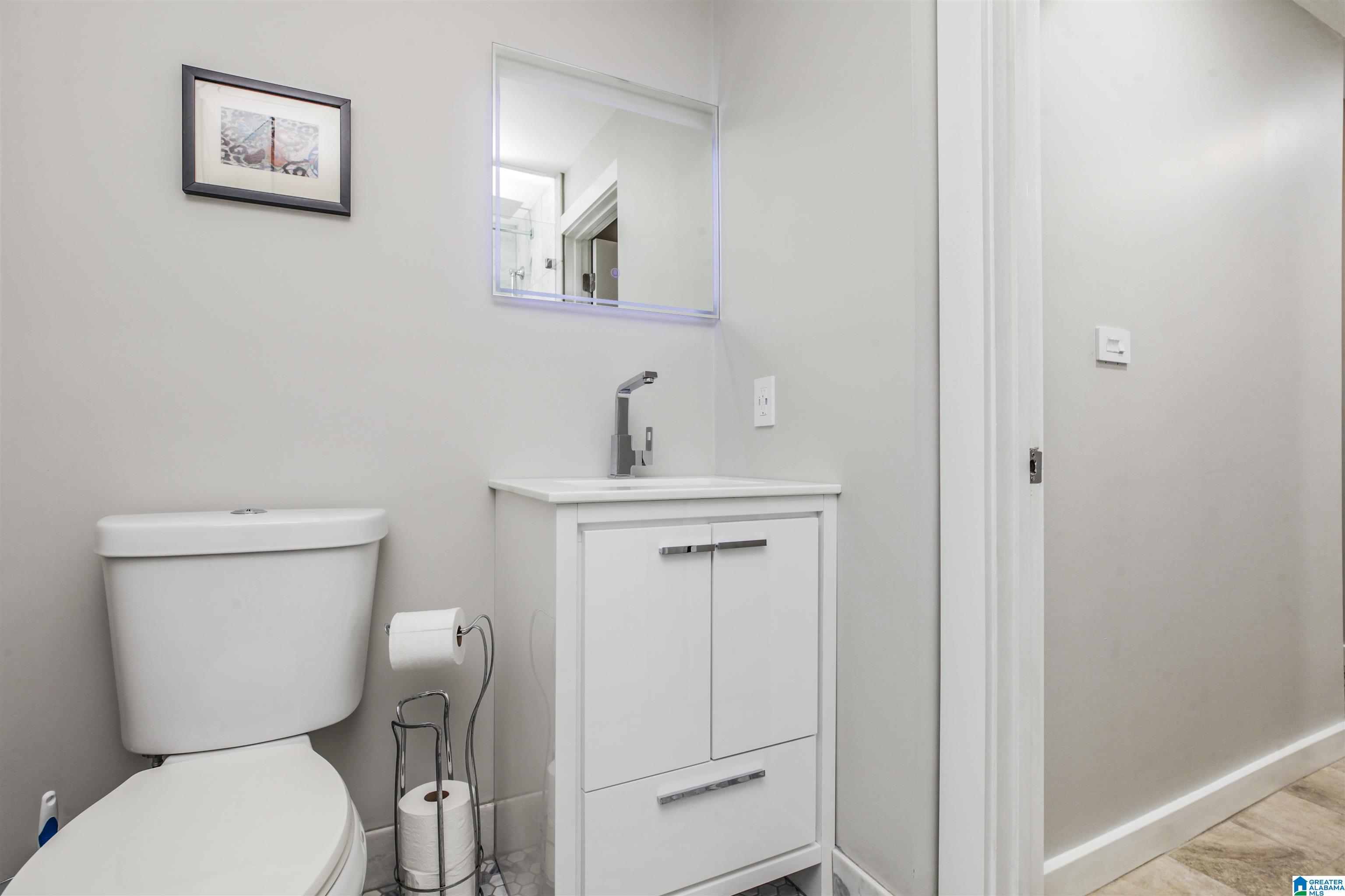 2621 Cherokee Road Birmingham, AL 35216 - Photo 35 of 48