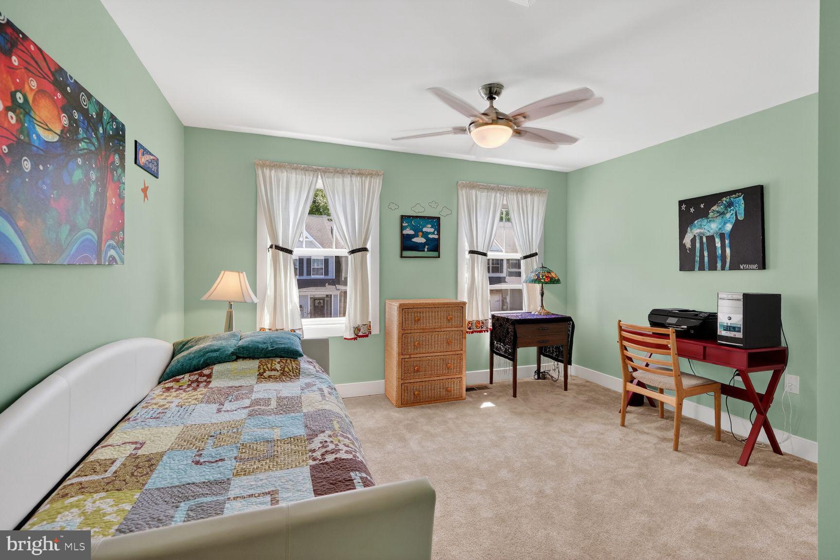 9739 Knowledge Drive Laurel, MD 20723 - Photo 20 of 44