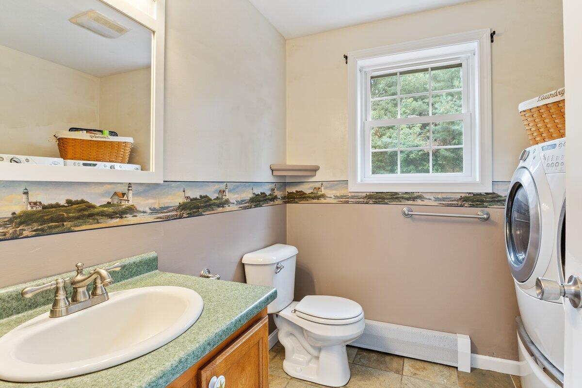 84 Lower Tarbox Road Hollis Center, ME 04042 - Photo 10 of 30 84_Lower_Tarbox_Rd_07 (1)