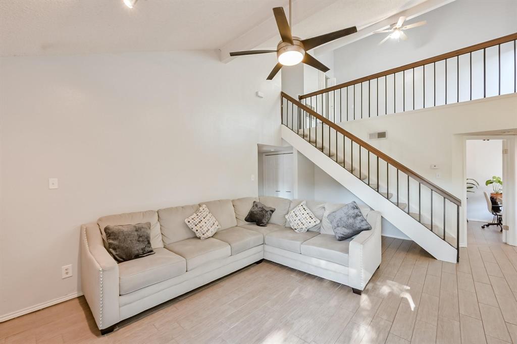 555 Ranch Trail, Unit 206 Irving, TX 75063 - Photo 11 of 25 Gallery Image 11