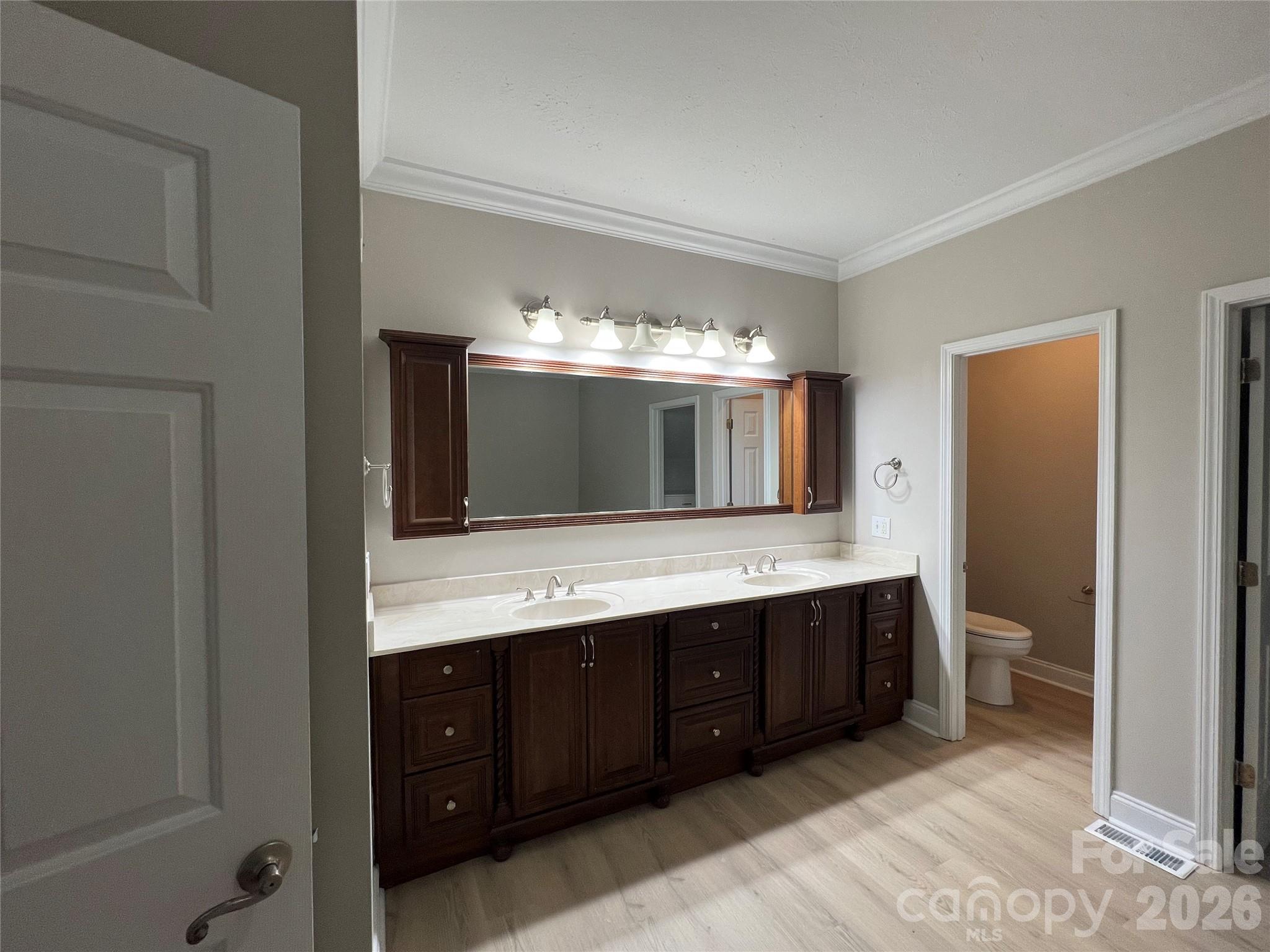 245 Jermane Road New London, NC 28127 - Photo 26 of 39