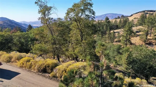 $13,500 | 16851 Interlaken Street, Tehachapi, CA 93561