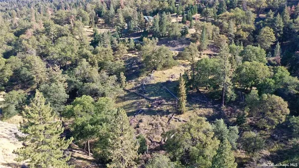 $13,500 | 16851 Interlaken Street, Tehachapi, CA 93561