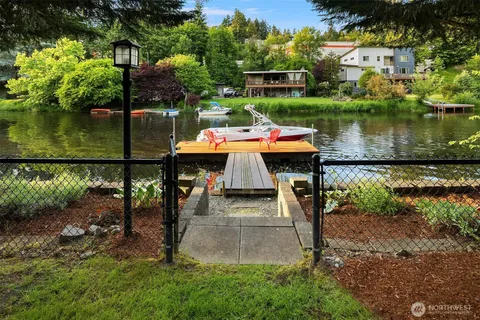 $1,750,000 | 9004 Northeast 170th Street, Kenmore, WA 98028