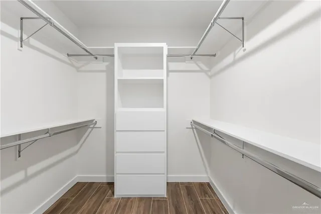 $235,000 | 1214 East Sanchez Street, Pharr, TX 78577