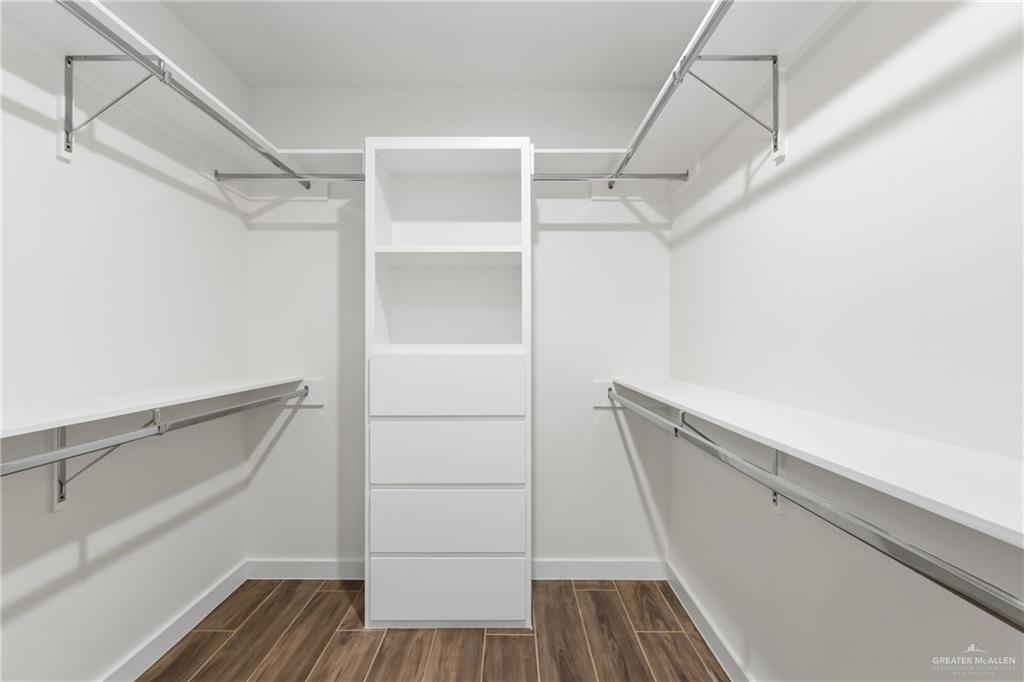 1214 East Sanchez Street Pharr, TX 78577 - Photo 12 of 17