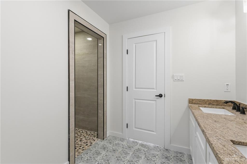 1214 East Sanchez Street Pharr, TX 78577 - Photo 13 of 17