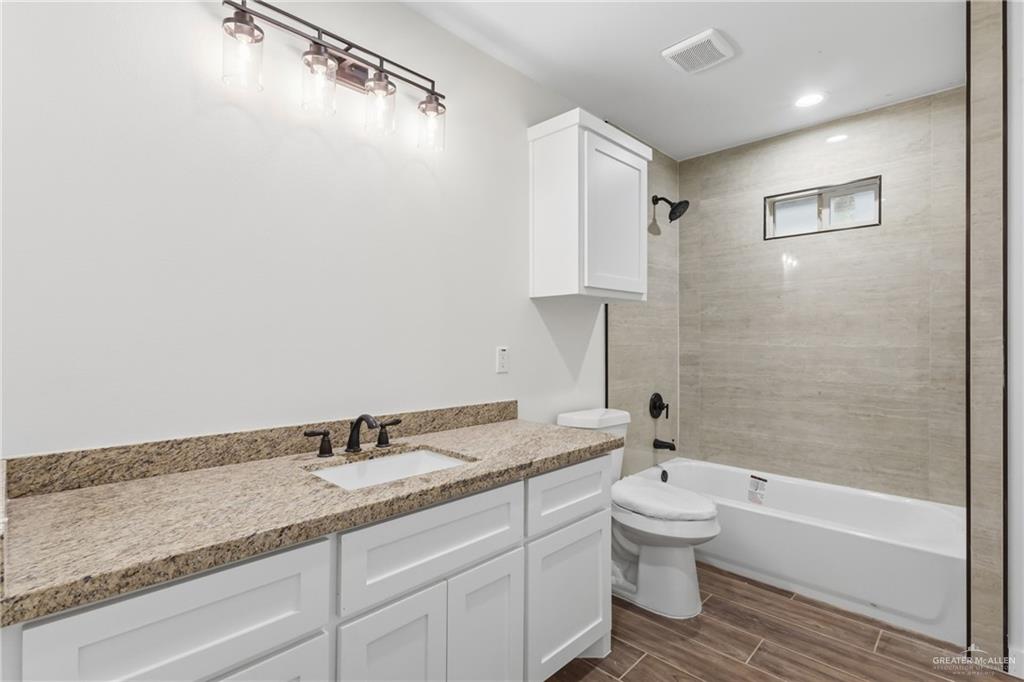 1214 East Sanchez Street Pharr, TX 78577 - Photo 14 of 17