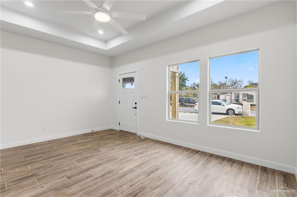 1214 East Sanchez Street Pharr, TX 78577 - Photo 2 of 17