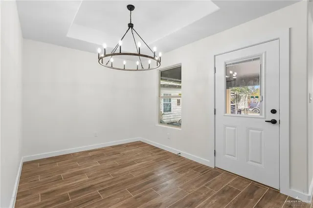 $235,000 | 1214 East Sanchez Street, Pharr, TX 78577