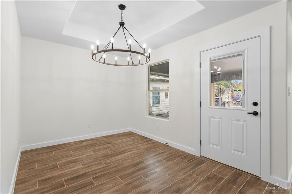 1214 East Sanchez Street Pharr, TX 78577 - Photo 3 of 17