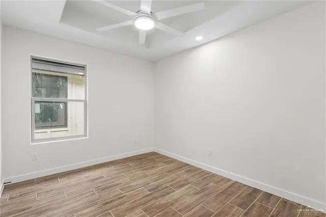 $235,000 | 1214 East Sanchez Street, Pharr, TX 78577