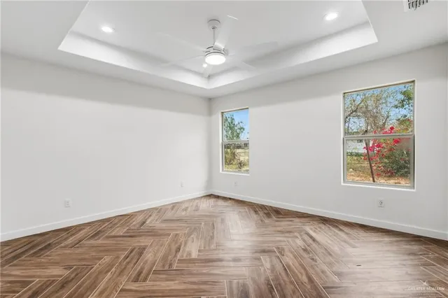 $235,000 | 1214 East Sanchez Street, Pharr, TX 78577