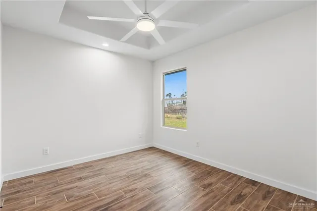 $235,000 | 1214 East Sanchez Street, Pharr, TX 78577