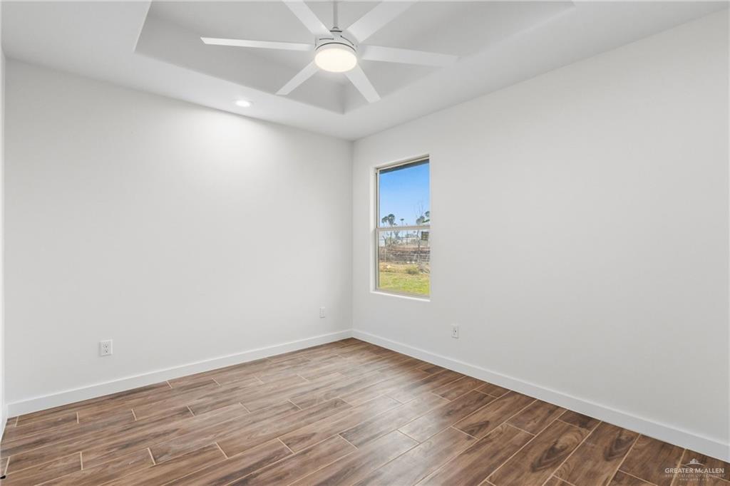 1214 East Sanchez Street Pharr, TX 78577 - Photo 10 of 17