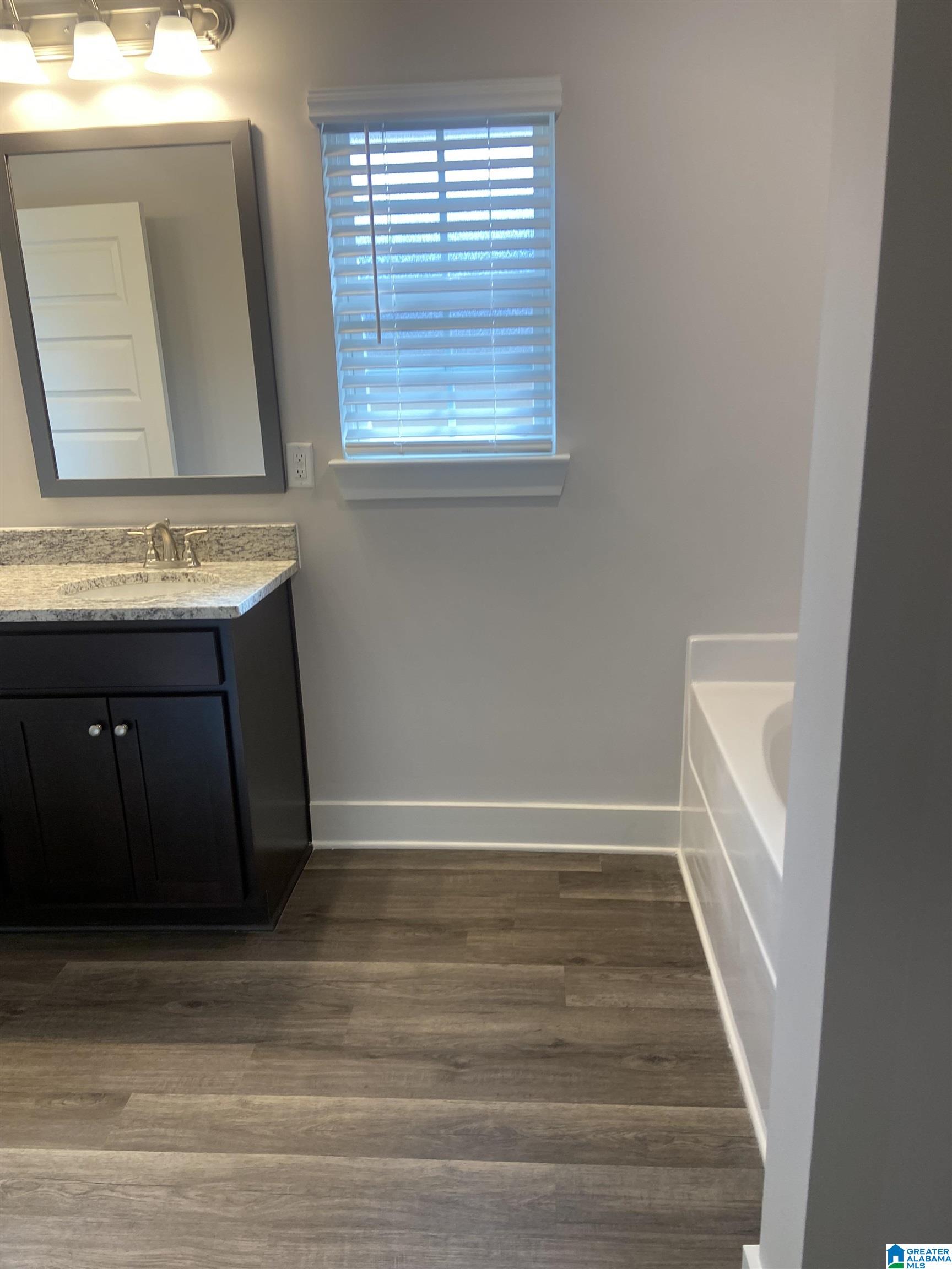 2095 Turquoise Lane Calera, AL 35040 - Photo 31 of 41