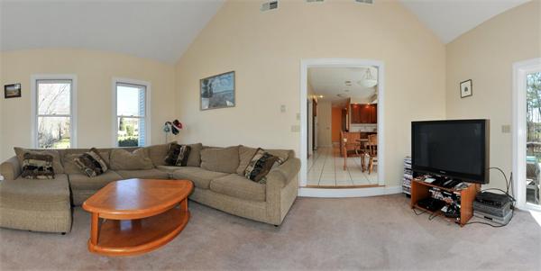 8 Orchard Road Southborough, MA 01772 - Photo 6 of 10 Gallery Image 6