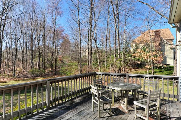8 Orchard Road Southborough, MA 01772 - Photo 8 of 10 Gallery Image 8