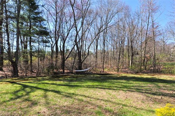 8 Orchard Road Southborough, MA 01772 - Photo 10 of 10 Gallery Image 10