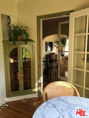 $3,960 | 1122 South Hayworth Avenue, Los Angeles, CA 90035