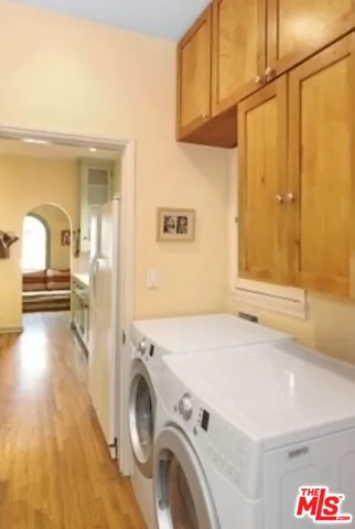 $3,960 | 1122 South Hayworth Avenue, Los Angeles, CA 90035