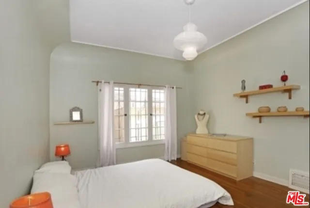 $3,960 | 1122 South Hayworth Avenue, Los Angeles, CA 90035