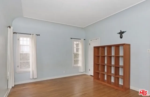 $3,960 | 1122 South Hayworth Avenue, Los Angeles, CA 90035