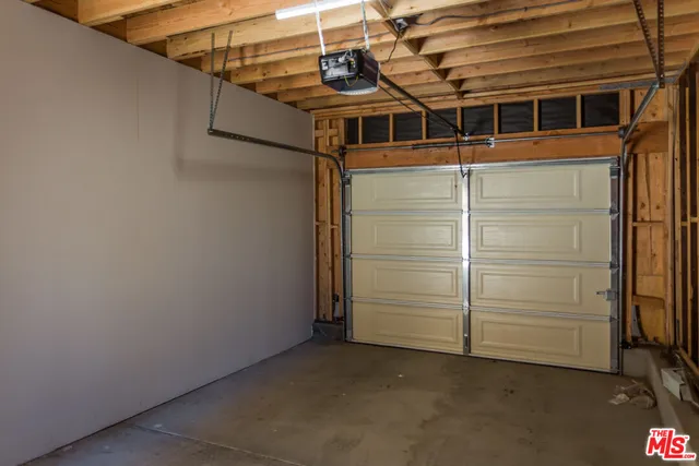 $3,960 | 1122 South Hayworth Avenue, Los Angeles, CA 90035