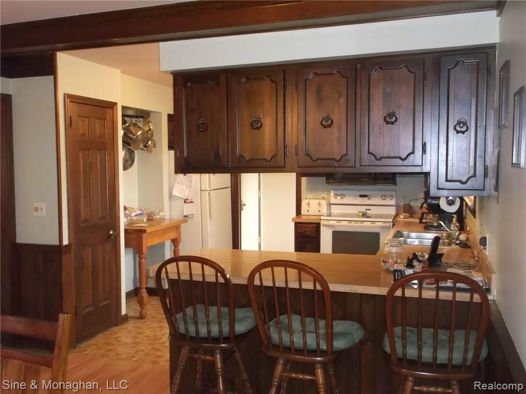 6457 Trumble Road St. Clair, MI 48079 - Photo 25 of 27 #21 DSCF0025.JPG