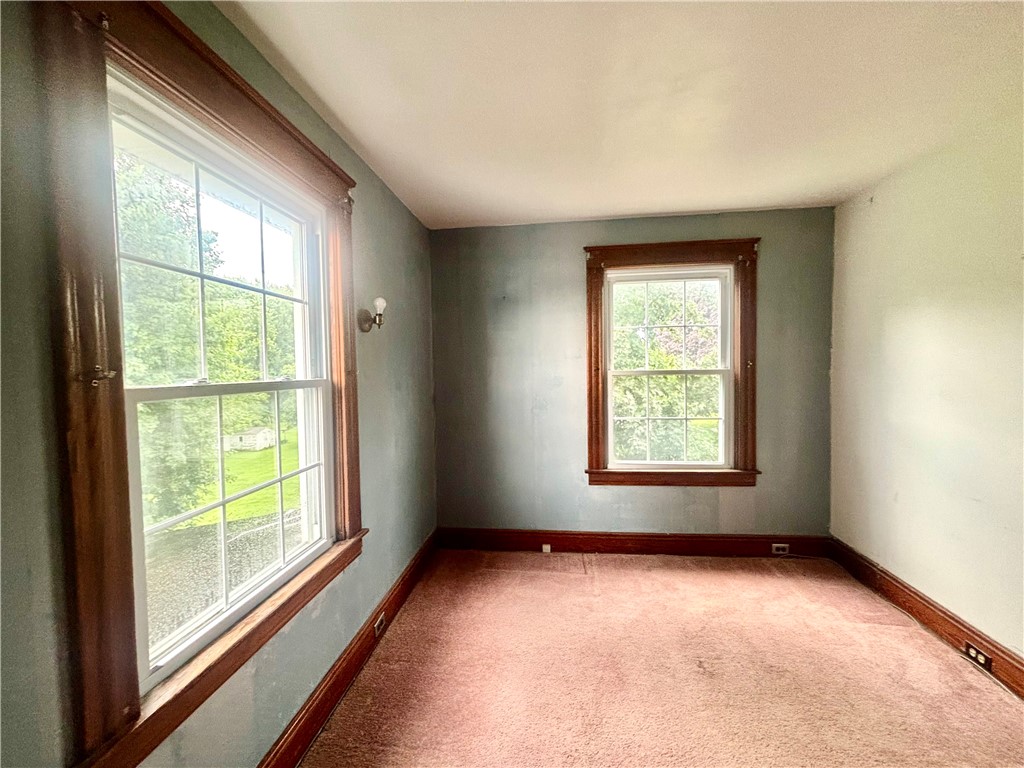 3319 Franklin Street Road Sennett, NY 13021 - Photo 41 of 49