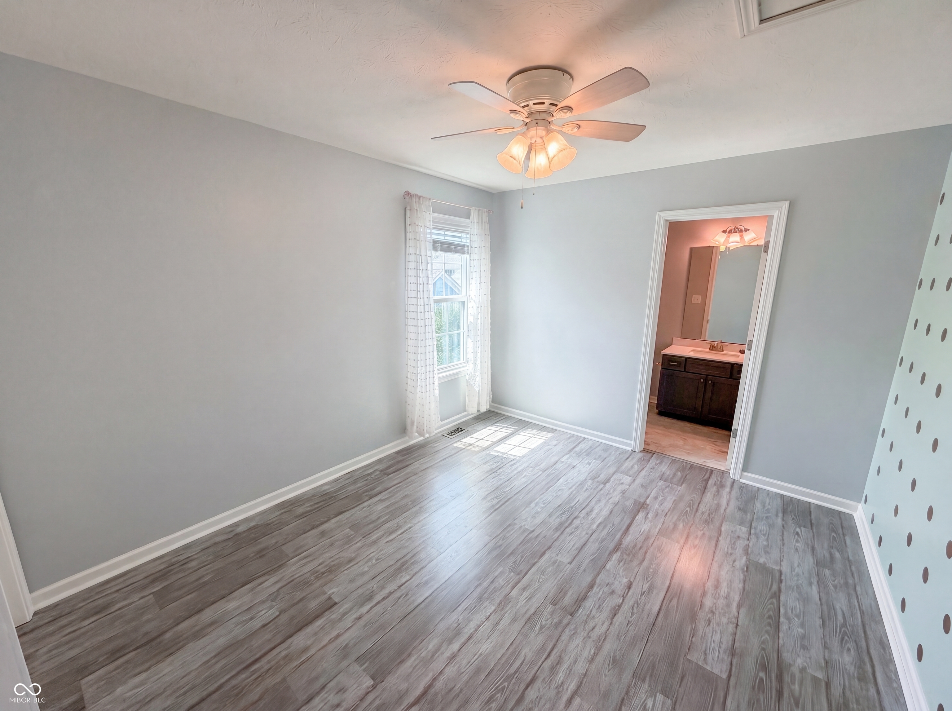 15087 Carrick Road Noblesville, IN 46062 - Photo 4 of 37